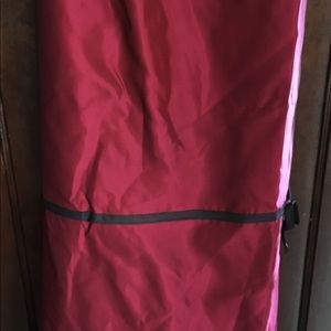 Bridesmaid dress or formal dress